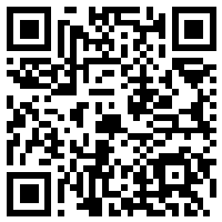 QR Code for bitcoin:31zPdFae8V6deUhqmK8FjWbpZM2uUkNi2q