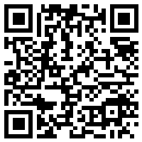 QR Code for bitcoin:31zPhf2jhSJrT2w5raEkCa7v3Sk1asjee5