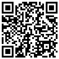 QR Code for bitcoin:31zQCQu6YCKomuseD8yyTZmpNAKHPb33JC