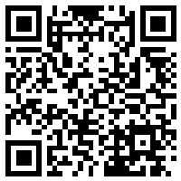 QR Code for bitcoin:31zRfBUV3HHCQ6gW2bmVBj6e4GxMEYkrBj
