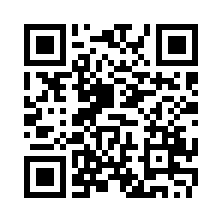 QR Code for bitcoin:31zSkgPiPhtM4HZ8U1FprFcbuHWACQckPi
