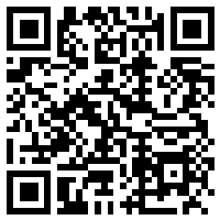 QR Code for bitcoin:31zVQDPCZ3yrjXdU4u8uEeK7c3koFc3cMD