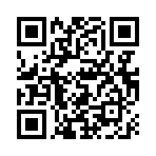 QR Code for bitcoin:31zX2YjZfQ8wMCD3RKTLbqCVUqZAGeHrEc