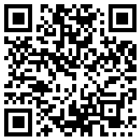 QR Code for bitcoin:31zYingeq6Q1UDjf7FnCQAtMEtea93QzWN