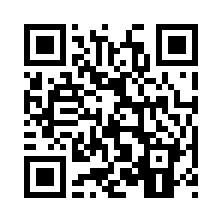 QR Code for bitcoin:31zaTyjdgN3kWNKmVZzMXaHCunjVqLPg8M