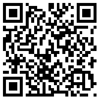 QR Code for bitcoin:31zarg6ZPWGUpdarx7kTQa8oaZytfXZ1Ne