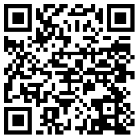 QR Code for bitcoin:31zbGZ3FSFWAPfVNnp6CtPyfSbZCSkLERG