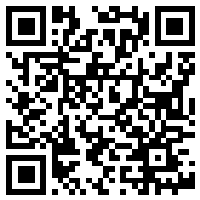 QR Code for bitcoin:31zcREQtdUpAP6Ckm7cV8nk5U5pgR57Dpu