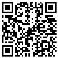 QR Code for bitcoin:31zeMVDdbdMMTjUSEVP4FCsFWA5GcF6As2