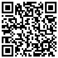 QR Code for bitcoin:31zeoQcWdMjj1QmyC13Cfd9sPyBPujm4EW