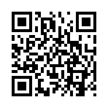 QR Code for bitcoin:31zgCK8QiGuL3VY9ExtMuYu8Mtmg5fWKA8