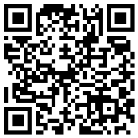 QR Code for bitcoin:31zgPiNXiKu3ndoDcT58MzyPEhee3Tvj18