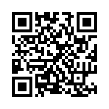 QR Code for bitcoin:31zhZiEB3DM7axDPRFCy6kroBBGtK3Bx5D