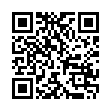 QR Code for bitcoin:31zkAF8k6eVS8MhSQxZ3Fo68PyZchxErcY