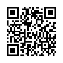 QR Code for bitcoin:31zmSPCu2ZQevqJSALpaJnEfya7qyrUPbm