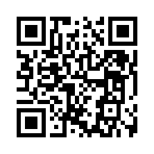 QR Code for bitcoin:31zn9rRWvDfwXP6d83bRWjd3JMbZZETnS7