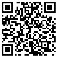 QR Code for bitcoin:31znsLny2qa5Gb1aX9QzTDoVE5pPX6YEBK