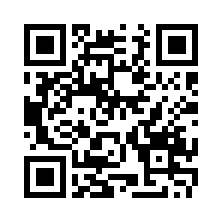 QR Code for bitcoin:31zp6fk7LuhX6x3LB53RWgobF67jatxeo7