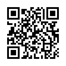 QR Code for bitcoin:31zpvaHnpDM5yES2uNE7evNGWsCicVBLoW