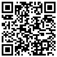 QR Code for bitcoin:31zq5ApWx3iESyaeca13vm5272cVnQCWMf