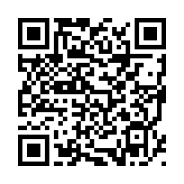 QR Code for bitcoin:31zqBBCHHP6SrxWCeggkTsw8Q5ve6aEzXf