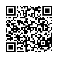 QR Code for bitcoin:31zr9dVBHCSXtBYVtAXJRJp457e5SoYgLQ