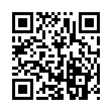 QR Code for bitcoin:31zt4oCe8Do9g6PdEd312gzed6KdTQQdBZ