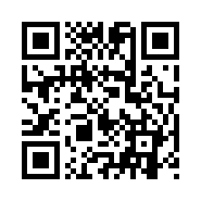 QR Code for bitcoin:31zunQbkat8vG1BrxN5D1RAV1AqSnTUeSb