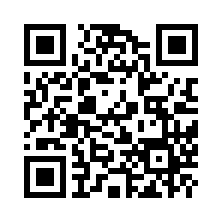 QR Code for bitcoin:31zxaWXs1GSDLpPaLPF7uinpmFpToW7EZ9