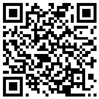QR Code for bitcoin:31zyT2XVCtjvt8DKyLBWNa4bejFi19PDtR