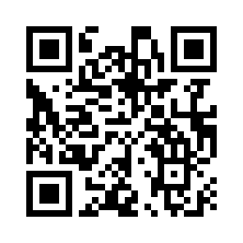 QR Code for bitcoin:31zz6a6GaF2a1zcRhPsqtWPcDM7G86aw6c