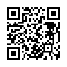 QR Code for bitcoin:31zzu4F9F2pX8hf17qbAeQqjbUdFr6ap6o