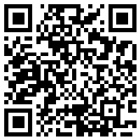 QR Code for bitcoin:32117E2MyDb2u86h4B7j7vHQkZP7X6cX3p