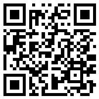 QR Code for bitcoin:3211Hdds5vh6Lm4x9d53T3zNCVHNPL2Z38