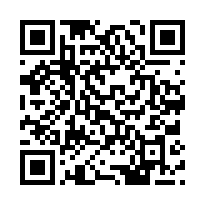 QR Code for bitcoin:3211qVMXyaHHzgS3GH1f8DXDtVoSfcRFdP