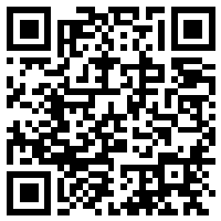 QR Code for bitcoin:3212Po5rdZcemKDtrPXhtNk9AWDRb9W1ot