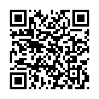QR Code for bitcoin:3213ErTcstdWtBrz75FAF7AXPs9un14czN
