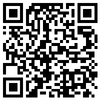 QR Code for bitcoin:3213jSEL8pknCEcyTpLSTtZUcKvmXGLmCC