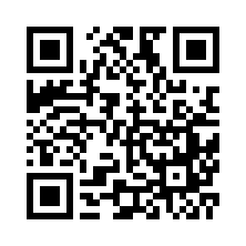 QR Code for bitcoin:32144JSNPhddzEBfCEyyPaXnawbkfdj2a1