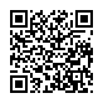 QR Code for bitcoin:3214ERmeKeZkUew1T1mtQkM4KbvmRsP9f2