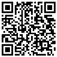 QR Code for bitcoin:3214SdJFv5DJBpqdvg9MX7SGLd4JqmcnGF