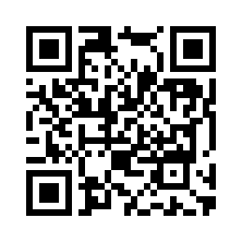 QR Code for bitcoin:3214USJX8N8HXeRfjP4ya5QLQH2J7txhdC