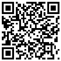 QR Code for bitcoin:3214fLB8LqrGC3jX5FPez8eJ3x77iN1Teg