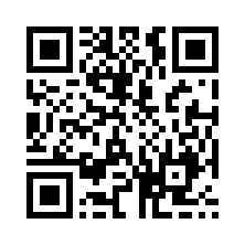 QR Code for bitcoin:3215918fHo4TFrrrmbQRFsfKNotMT7Veko