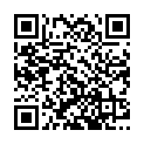 QR Code for bitcoin:3216kEDXwB1w2Ry97zcdZRWGrKUBLba9md