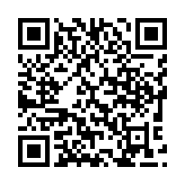 QR Code for bitcoin:3216sY56YbbXnvTArdU3WDyBA3LWacobiu