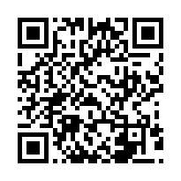 QR Code for bitcoin:3218VRHbDx8n16SqqPDkK2M6WH9YFHBuoU