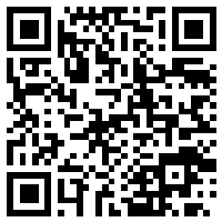 QR Code for bitcoin:3218es7W1mVAoFqvioxCB3gisRzaLMVAvU