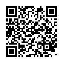 QR Code for bitcoin:3219Q3c4fq28BXcUSXcUP2F17zyEaAPi4J