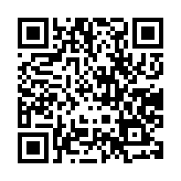 QR Code for bitcoin:321A8AHbmkxcRFxwoe9PkC6x26XYDFKXZa